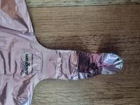 Review image Review image