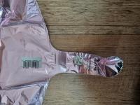 Review image Review image