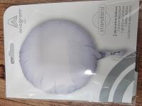 Review image Review image