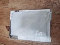 Review image Review image