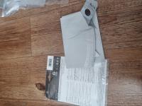 Review image Review image