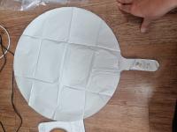 Review image Review image