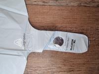Review image Review image
