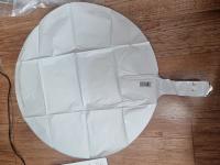 Review image Review image