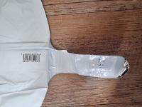 Review image Review image