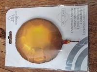 Review image Review image