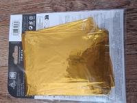 Review image Review image
