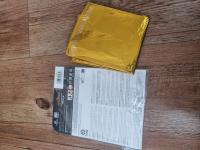Review image Review image