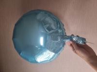 Review image Review image