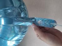 Review image Review image