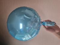 Review image Review image