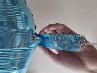 Review image Review image