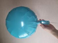 Review image Review image