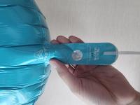 Review image Review image