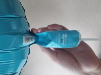 Review image Review image