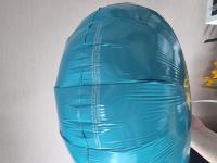 Review image Review image
