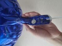 Review image Review image