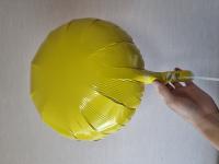 Review image Review image