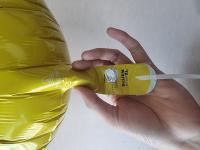 Review image Review image