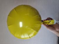 Review image Review image