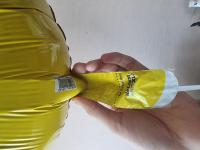 Review image Review image