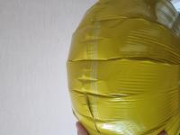 Review image Review image