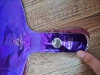 Review image Review image