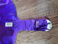 Review image Review image