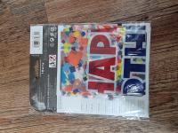 Review image Review image