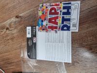Review image Review image