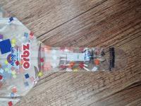 Review image Review image