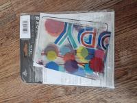 Review image Review image