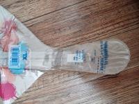 Review image Review image