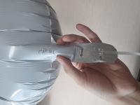 Review image Review image