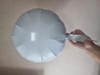 Review image Review image