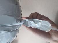 Review image Review image