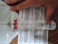 Review image Review image
