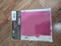 Review image Review image