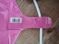 Review image Review image