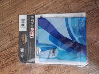 Review image Review image