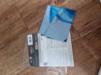 Review image Review image