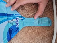 Review image Review image