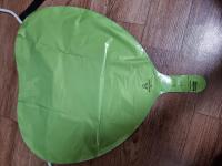 Review image Review image
