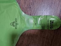 Review image Review image