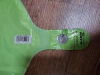 Review image Review image