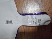Review image Review image