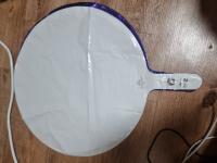 Review image Review image
