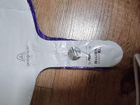 Review image Review image
