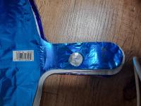 Review image Review image