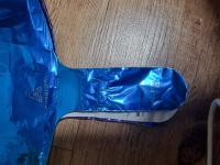 Review image Review image